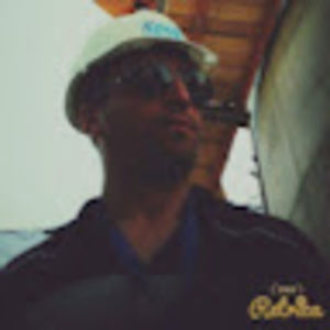 Meet your Posher, Belkacem